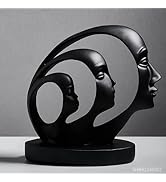 Small manufacture image 10