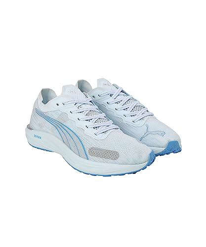 Image of Puma Women Liberate Nitro 2 Running Shoe