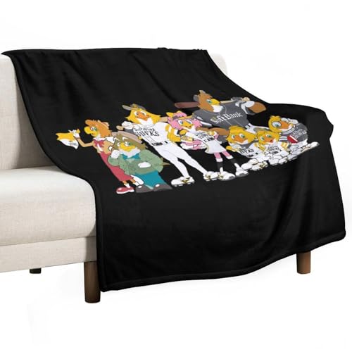 ѕz \tgoNz[NX Ђ| uPbg tl |ѕz Q^IPbg tl [΍  30"x40"