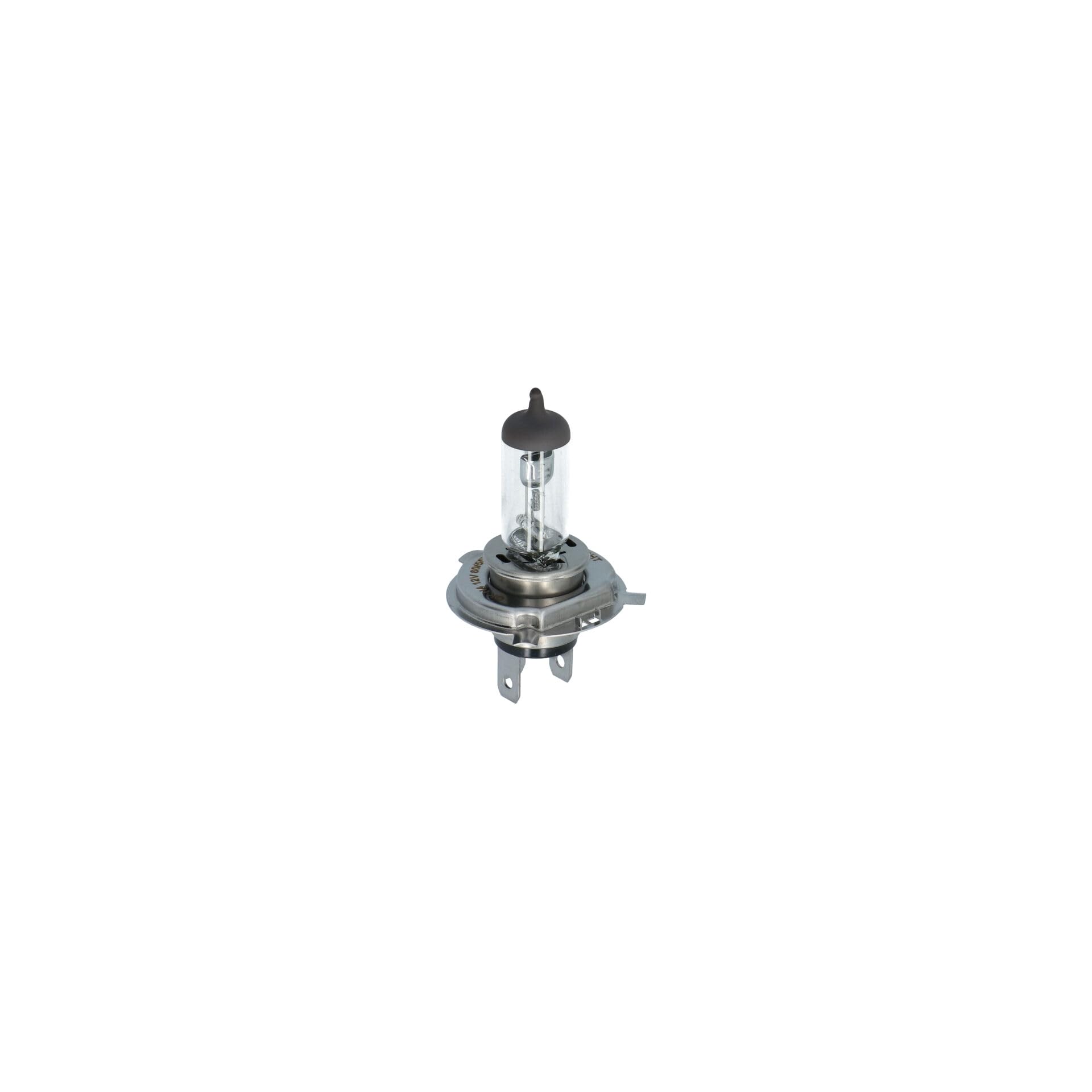 CARPOINT Coffret Ampoule 12V H1 Pour Remorque Bateau & Camping-car - View #6