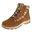 Wheat
