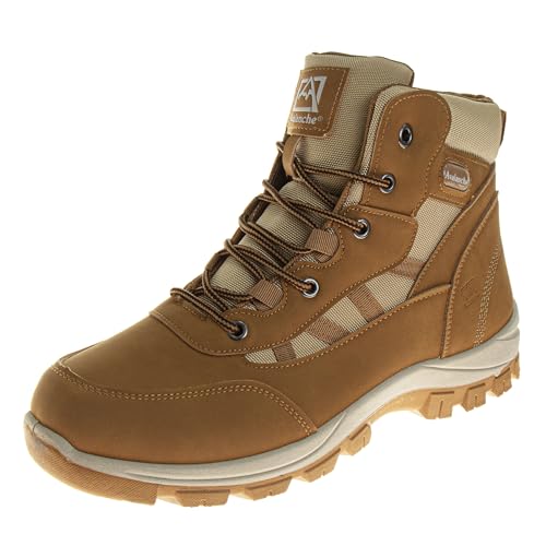 Image of Avalanche Men's Men's Multifunctional