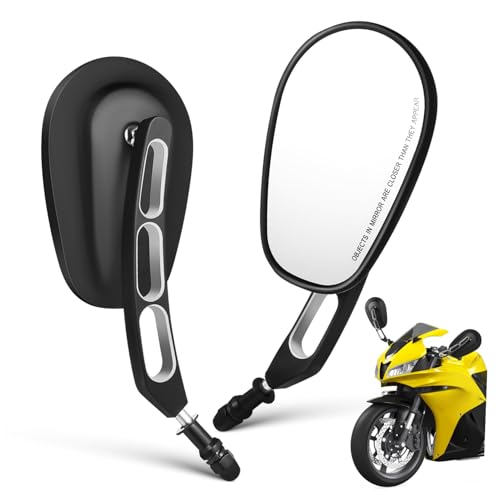 Espejos de aleación de aluminio mecanizado con alta resistencia mecánica