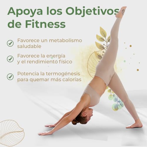 Productos Para Bajar De Peso, Imagen adicional
