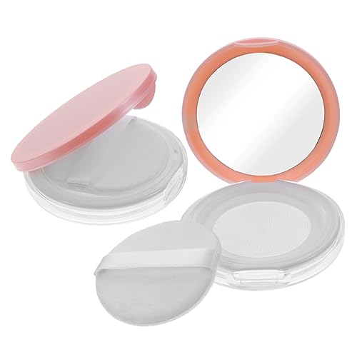 WOFASHPURET 2|[^u[XpE_[{bNX ^pE_[P[X ~[te ėp\ȉσ|[` Ob^[̎[