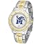 Memphis Tigers
