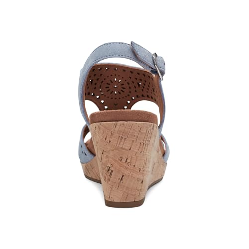 Image of Rockport Women's Belis