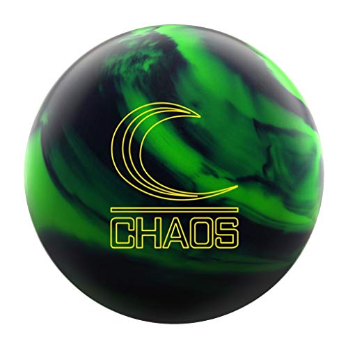 Colombia 300 Chaos 16Lbs #TOP6