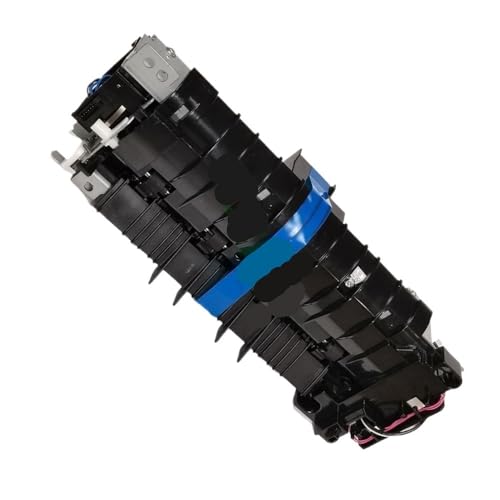 Bloc de fixation RM1-6274 LaserJet P3015 pièce fuser thermique 220V