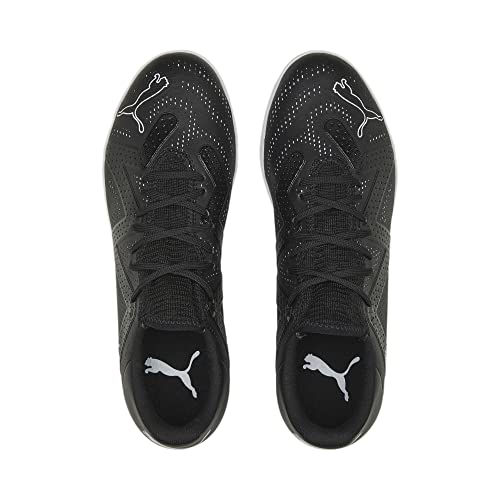 Image of Puma Unisex Adult Future Play TT Football Shoe