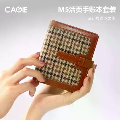 Pu U[ȃm[gubNwoC_[ M5 ̎q|[^uJ[hz_[Vvȃjb`fUC - F: No6 - TCY: M5