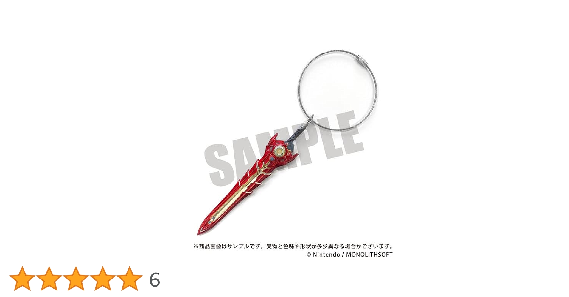 41A74nTxBTL.jpg_BO30,255,255,