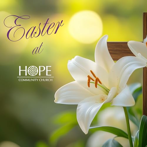 Acts 17:32, &ldquo;Do You Have Your Receipt&rdquo;