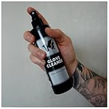 Zoom IMG-2 keepersport glove cleaner detergente per Zoom IMG-2 keepersport glove cleaner detergente per