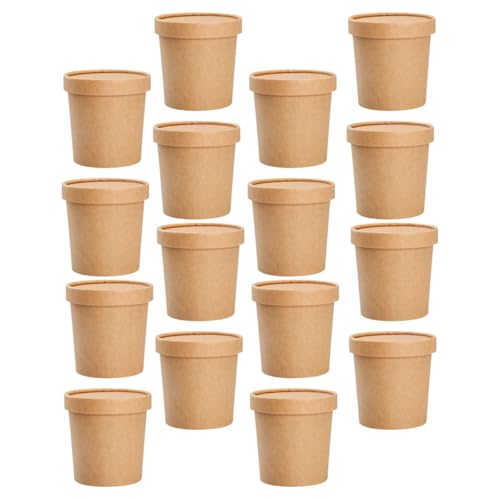 AUTSUPPL 50Zbg ĝċ玆X[vJbv Wt HiO[hϘRh eʗe fU[g X[v p  p[eB[ rbt