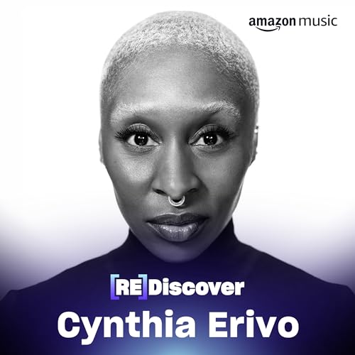 Zusammengestellt von: Amazon Music