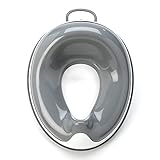 Prince Lionheart weePOD, Ash Grey
