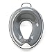 Prince Lionheart weePOD, Ash Grey