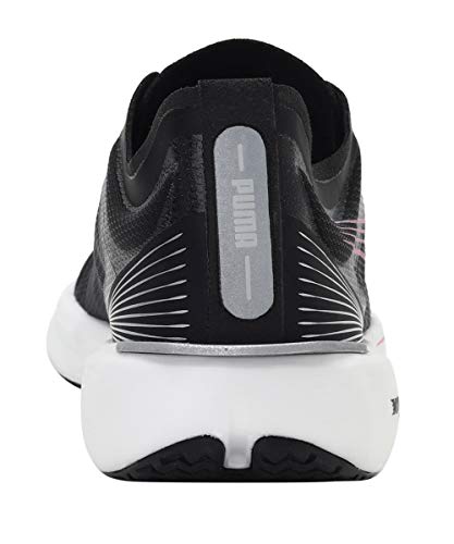 Image of Puma Women Liberate Nitro Running Shoe
