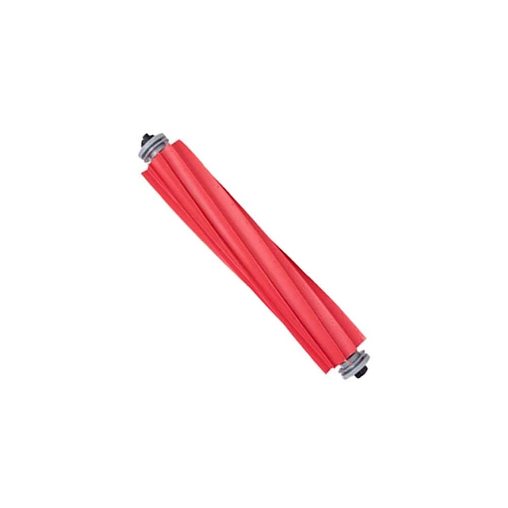 Roborock Q7 Spazzola Doppia Per Robot Aspirapolvere Roborock S8, S8 Plus, S8 Pro Ultra, 2 Pezzi, Ricambio Originale Spazzola Per Robot Pulizia