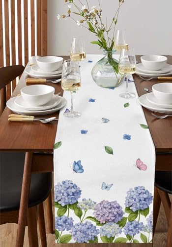 Tazubounk e[ui[ H  k ƒp ~ l p[eB[ Cxg `  e[uNX t  AWTC  zCg e[uZ^[ 33cm×178cm