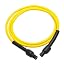 Yellow | 10-Pounds