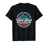KAEDAM Gifts: California: Venice Beach