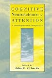 Psychology Press
