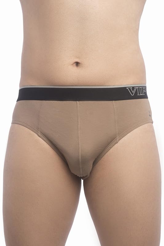 Image of VIP Men Briefs
