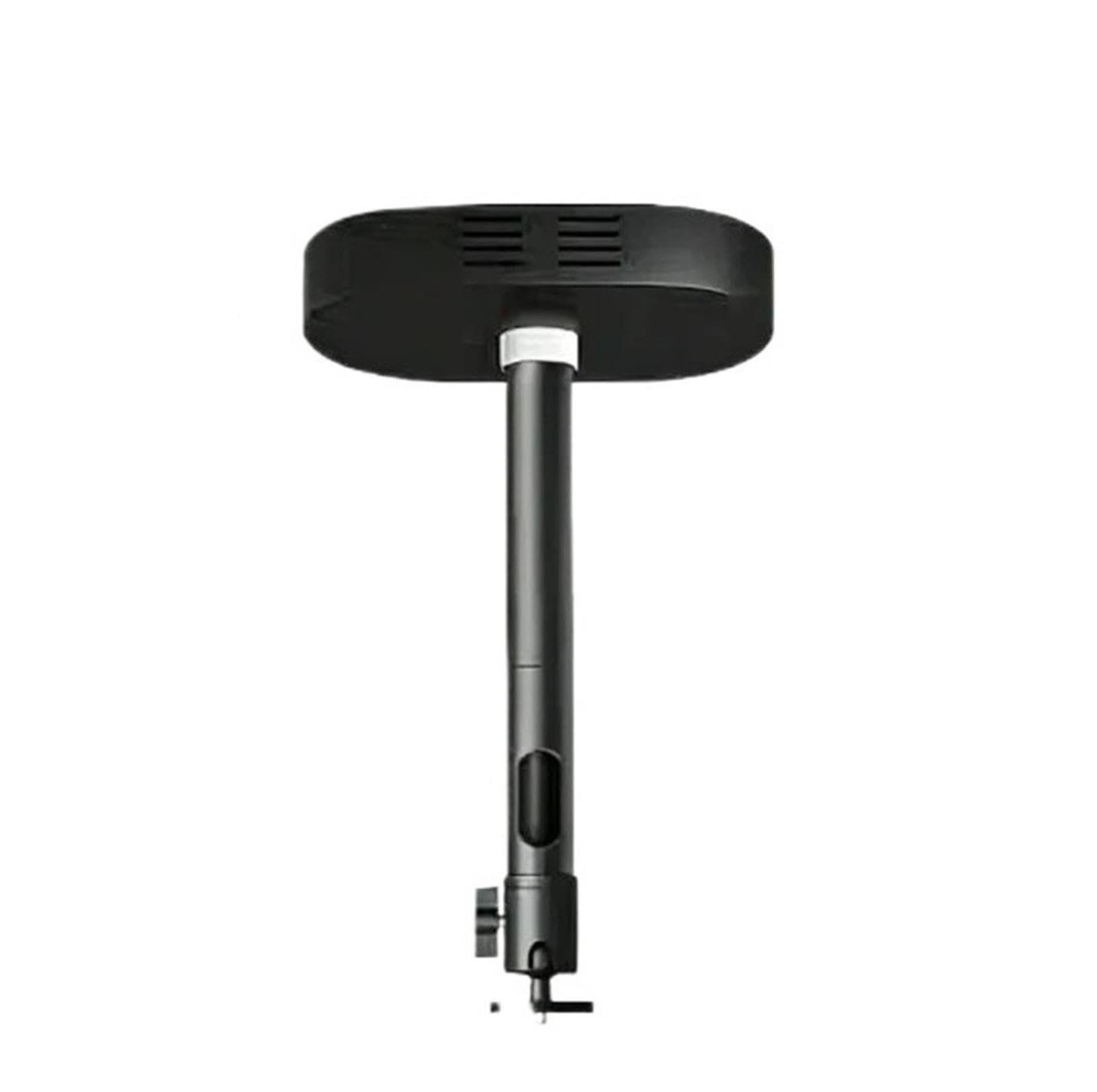 Compatible con Vidda, Soporte de Montaje Oculto en Techo | Soporte adaptador oculto for techo del proyector, diseño estable, ajuste universal