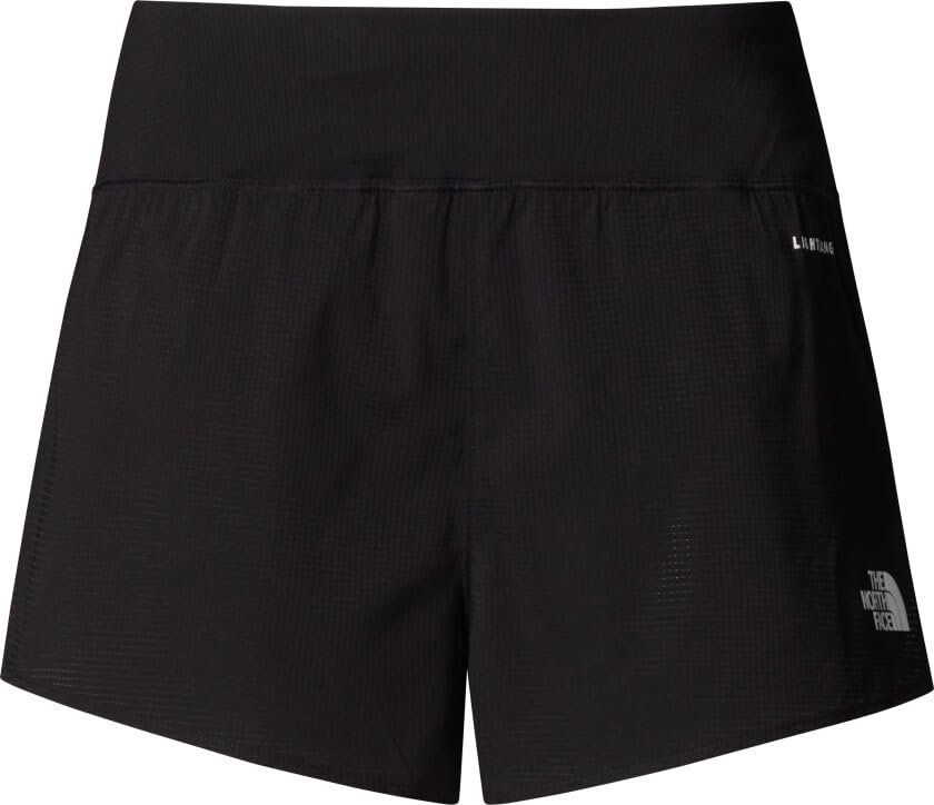 THE NORTH FACE Summer Lt 2.5in - Pantalones Cortos Mujer