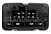 Standard Motor Products RY-1119 Miscellaneous Relay