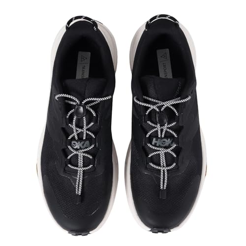 HOKA Women's Transport Sneaker2