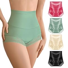 4pcs(black+beige+green+pink)