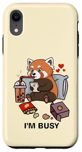 ʔ bT[p_ C rW[ {o eB[ XibN  j̎q ̎q LbY X}zP[X iPhone XR p