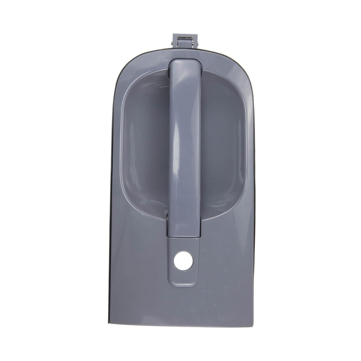 Poignée extérieure droite gauche 83660-4H100 finition origine pour Hyundai Grand Starex H1