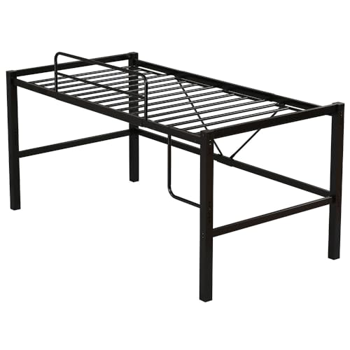 tgxbh VO pCvxbh [^Cv ȃXy[X [ k l l炵 X`[ ϐk \ 195×100cm×90.5cm (ubN) [sAi]