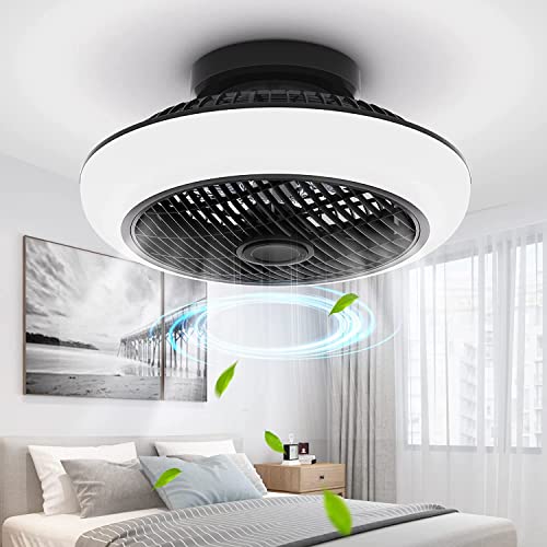 Best Bunk Bed Ceiling Fan For Your Money