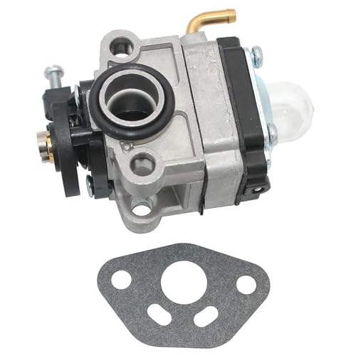 �^�i�J�p�L���u���^�[ TBC-225C TBC-225CS TBC225S TBC230 TBC-225 TBC-230B TBC-230SF
