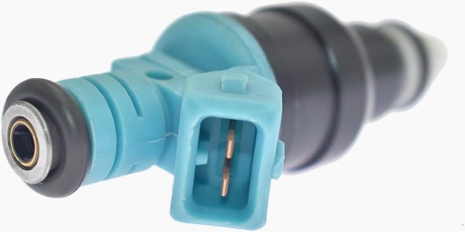 Crmawiny1PCS Fuel Injector INP-455 INP455