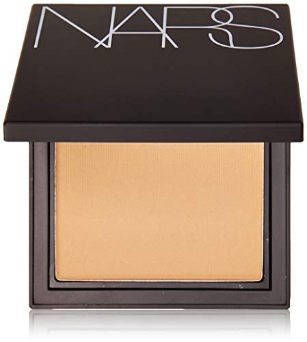 NARS All day luminous powder foundation spf 25-06 laponie by nars for women - 0.42 oz foundation, 0.42 Ounce