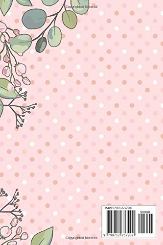 Letters To My Daughter Notebook: Blank Journal,Write Memories now for your baby Writing Journal - Image 2