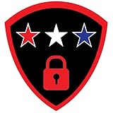 No traffic logging, ever. Patriot VPN