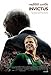 Produktbild INVICTUS - MATT DAMON  Imported Movie Wall Poster Print  30CM X 43CM MORGAN FREEMAN