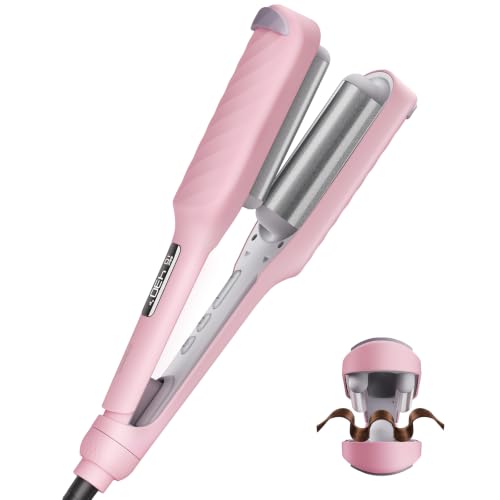 Amazon Deal