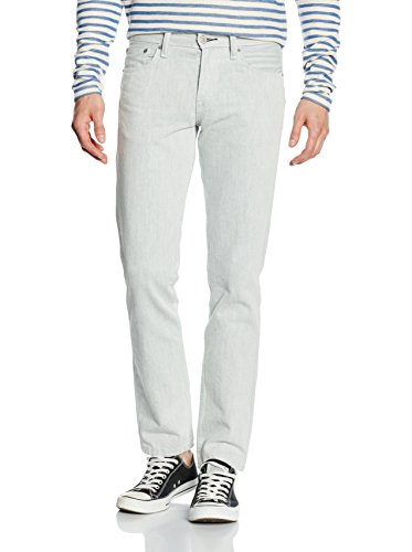Image of Levi's Men's 511 Slim Fit Jeans (Also Available in Big & Tall)