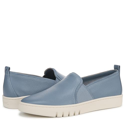 Image of Vionic Cambria Slip On Shoes