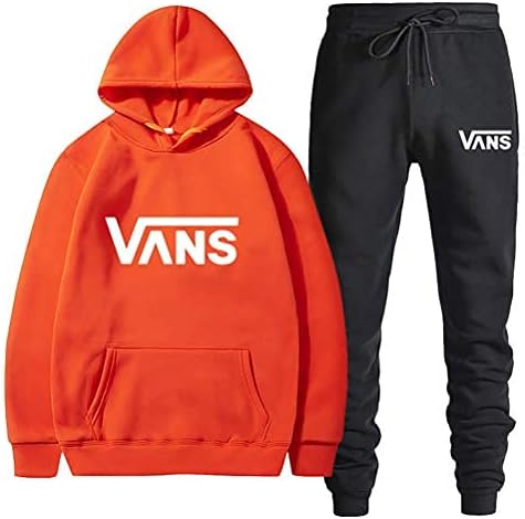 Vzpdfsdz4epb1m Vzpdfsdz4epb1m