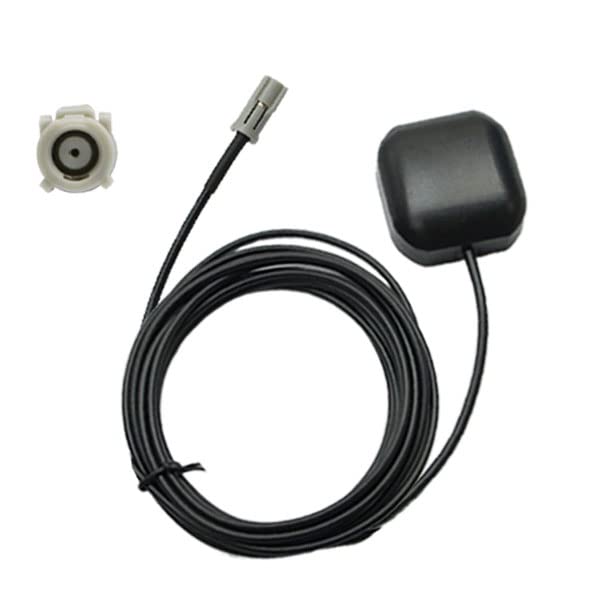 Amazon.co.jp: G3 【 carrozzeria/カロッツェリア 】 新型 高感度 GPS