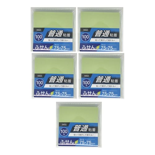 ӂ t 5pbNZbg \ m[g Jt pXe lI u rrbg 75×75 75×50 75×25 75×15 50×15 eTCY eF NFC (O[75×75/100)